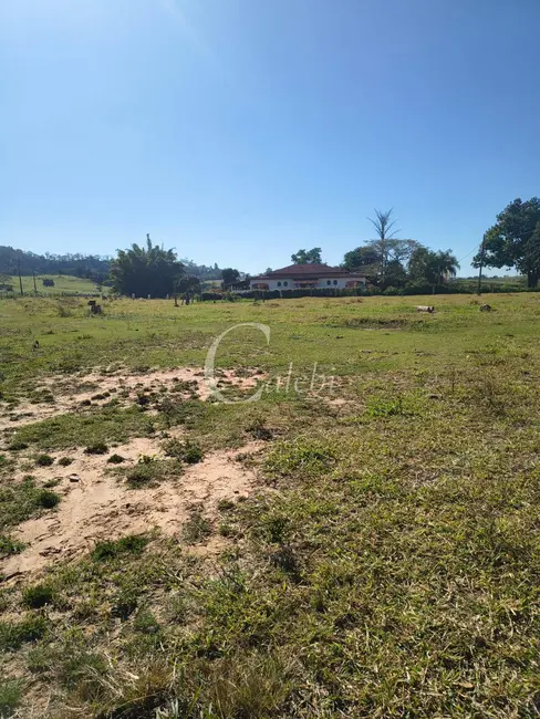 Fazenda / Haras à venda, 272m2 em Centro, Mococa - SP - imagem 5 Foto 5 de Fazenda / Haras à venda, 272m2 em Centro, Mococa - SP