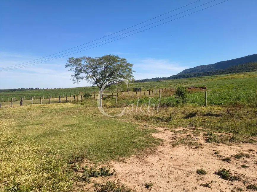 Fazenda / Haras à venda, 272m2 em Centro, Mococa - SP - imagem 1 Foto 1 de Fazenda / Haras à venda, 272m2 em Centro, Mococa - SP