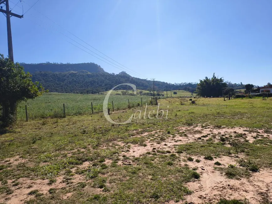 Fazenda / Haras à venda, 272m2 em Centro, Mococa - SP - imagem 8 Foto 8 de Fazenda / Haras à venda, 272m2 em Centro, Mococa - SP