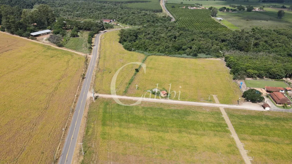 Foto 7 de Sítio / Rancho com 3 quartos à venda, 314600m2 em Mombaca, Mogi Guacu - SP