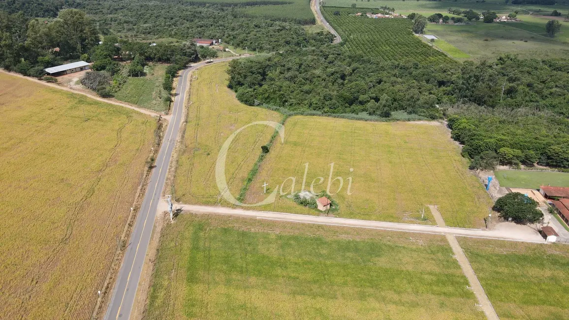 Foto 8 de Sítio / Rancho com 3 quartos à venda, 314600m2 em Mombaca, Mogi Guacu - SP