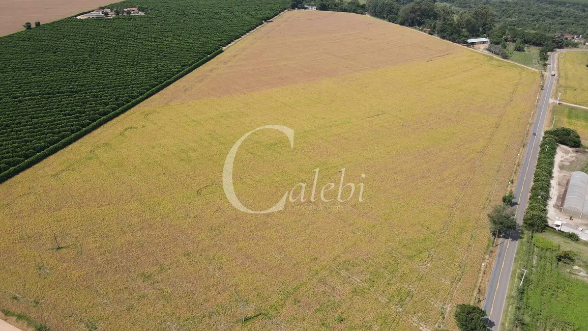 Foto 6 de Sítio / Rancho com 3 quartos à venda, 314600m2 em Mombaca, Mogi Guacu - SP