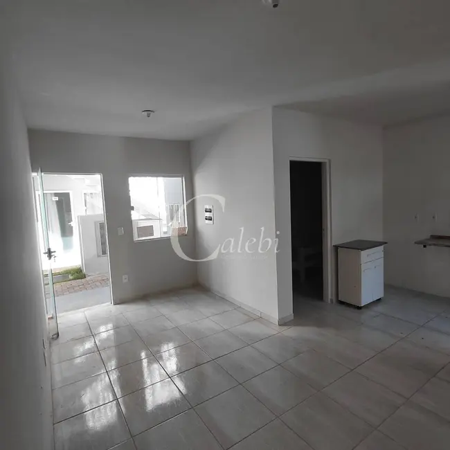 Foto 1 de Apartamento à venda e para alugar em Chácara Pantanal Engenho Velho, Mogi Guacu - SP