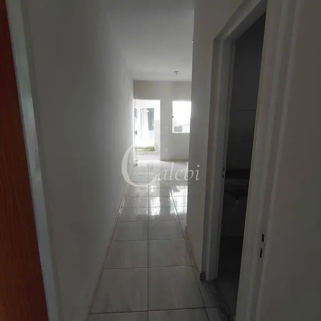 Foto 5 de Apartamento à venda e para alugar em Chácara Pantanal Engenho Velho, Mogi Guacu - SP