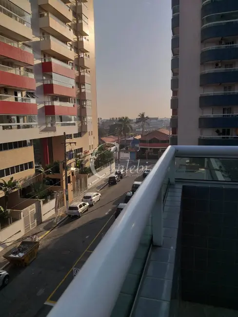 Apartamento com 3 quartos à venda, 115m2 em Ocian, Praia Grande - SP - imagem 8 Foto 8 de Apartamento com 3 quartos à venda, 115m2 em Ocian, Praia Grande - SP