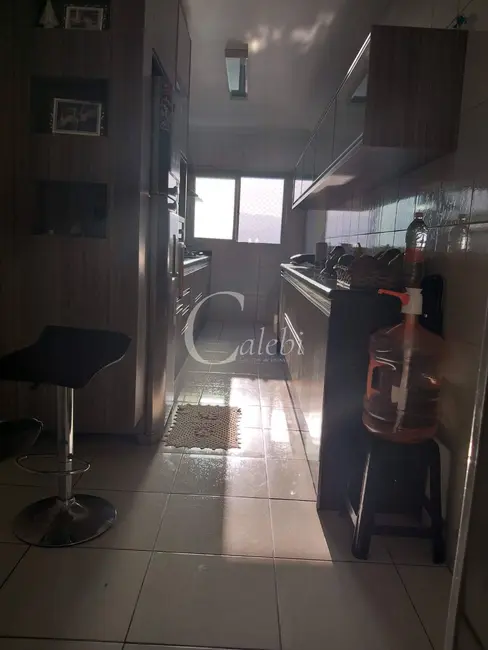 Apartamento com 3 quartos à venda, 115m2 em Ocian, Praia Grande - SP - imagem 1 Foto 1 de Apartamento com 3 quartos à venda, 115m2 em Ocian, Praia Grande - SP