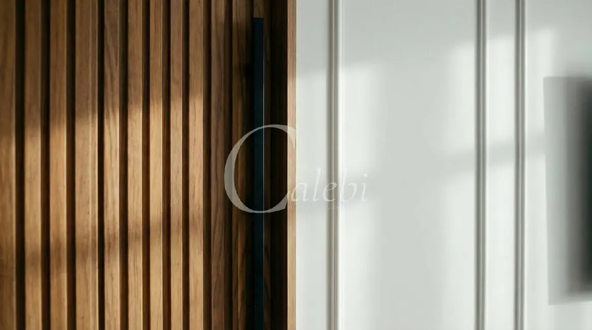 Foto 4 de Casa de Condomínio com 2 quartos à venda, 300m2 em Jardim Esplanada, Mogi Guacu - SP