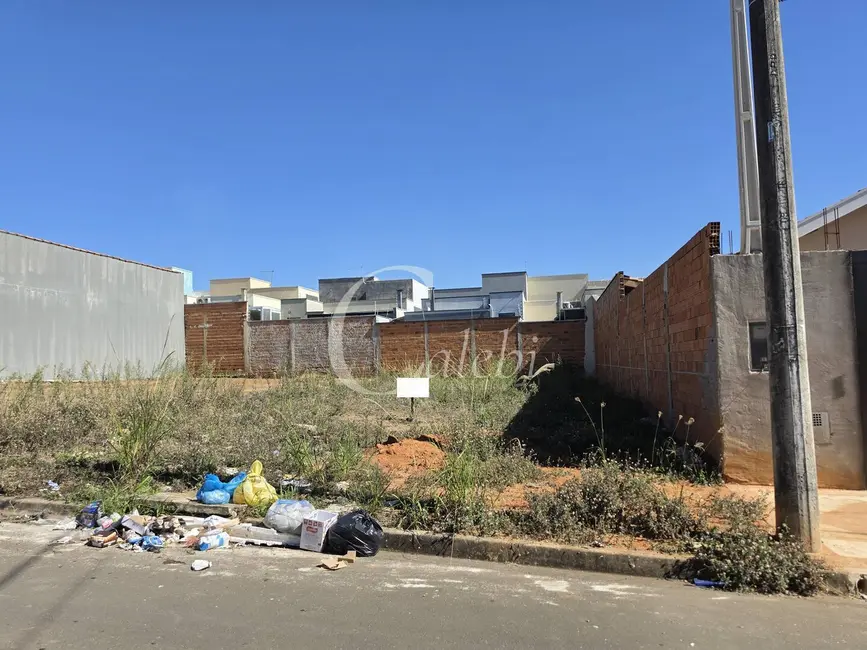 Terreno / Lote à venda, 200m2 em Mogi Guacu - SP - imagem 1 Foto 1 de Terreno / Lote à venda, 200m2 em Mogi Guacu - SP