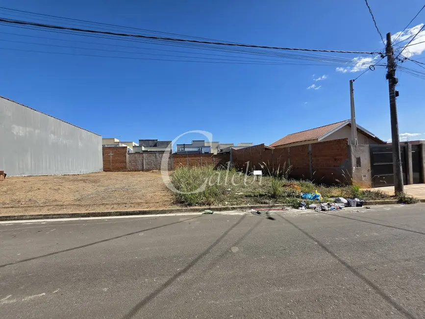 Terreno / Lote à venda, 200m2 em Mogi Guacu - SP - imagem 2 Foto 2 de Terreno / Lote à venda, 200m2 em Mogi Guacu - SP
