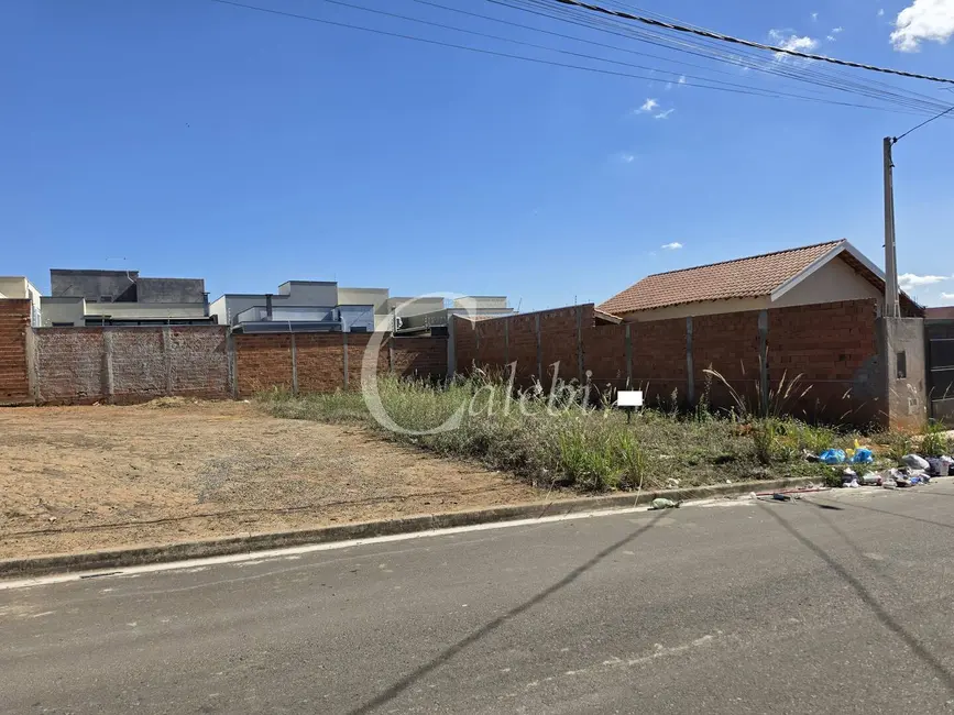 Terreno / Lote à venda, 200m2 em Mogi Guacu - SP - imagem 4 Foto 4 de Terreno / Lote à venda, 200m2 em Mogi Guacu - SP