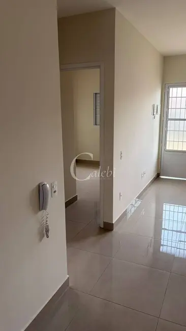 Casa de Condomínio com 2 quartos à venda, 107m2 em Jardim Horizonte, Mogi Guacu - SP - imagem 4 Foto 4 de Casa de Condomínio com 2 quartos à venda, 107m2 em Jardim Horizonte, Mogi Guacu - SP