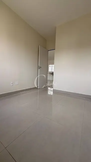Casa de Condomínio com 2 quartos à venda, 107m2 em Jardim Horizonte, Mogi Guacu - SP - imagem 2 Foto 2 de Casa de Condomínio com 2 quartos à venda, 107m2 em Jardim Horizonte, Mogi Guacu - SP