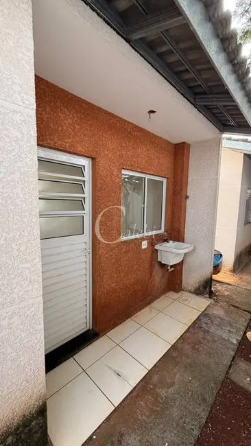 Casa de Condomínio com 2 quartos à venda, 107m2 em Jardim Horizonte, Mogi Guacu - SP - imagem 8 Foto 8 de Casa de Condomínio com 2 quartos à venda, 107m2 em Jardim Horizonte, Mogi Guacu - SP