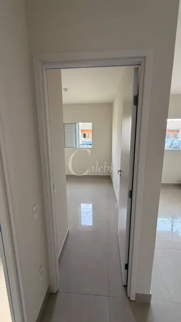Casa de Condomínio com 2 quartos à venda, 107m2 em Jardim Horizonte, Mogi Guacu - SP - imagem 6 Foto 6 de Casa de Condomínio com 2 quartos à venda, 107m2 em Jardim Horizonte, Mogi Guacu - SP