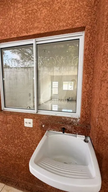 Casa de Condomínio com 2 quartos à venda, 107m2 em Jardim Horizonte, Mogi Guacu - SP - imagem 9 Foto 9 de Casa de Condomínio com 2 quartos à venda, 107m2 em Jardim Horizonte, Mogi Guacu - SP