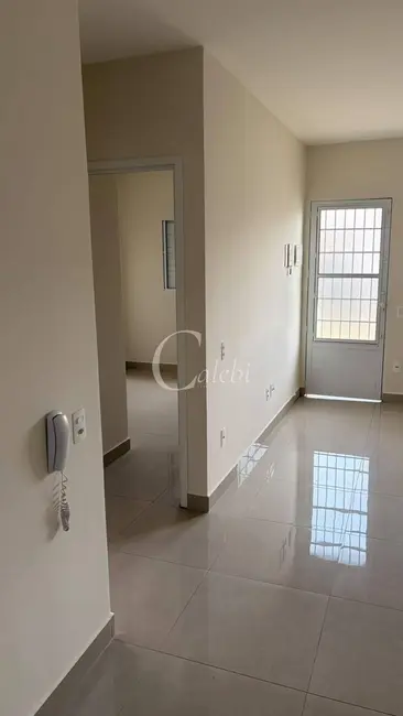 Casa de Condomínio com 2 quartos à venda, 107m2 em Jardim Horizonte, Mogi Guacu - SP - imagem 3 Foto 3 de Casa de Condomínio com 2 quartos à venda, 107m2 em Jardim Horizonte, Mogi Guacu - SP