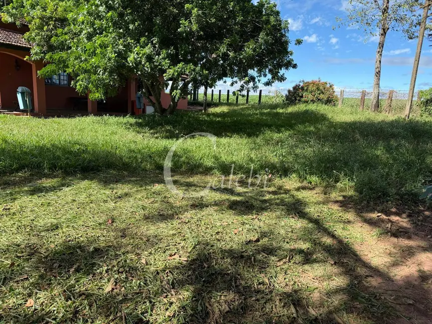 Foto 7 de Sítio / Rancho com 3 quartos à venda, 484000m2 em Mombaca, Mogi Guacu - SP