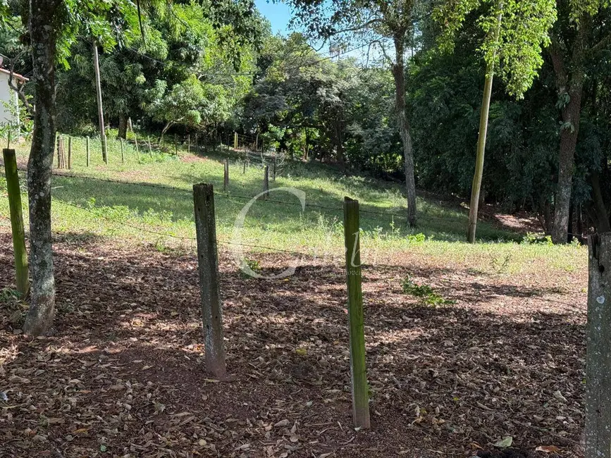Foto 6 de Sítio / Rancho com 3 quartos à venda, 484000m2 em Mombaca, Mogi Guacu - SP