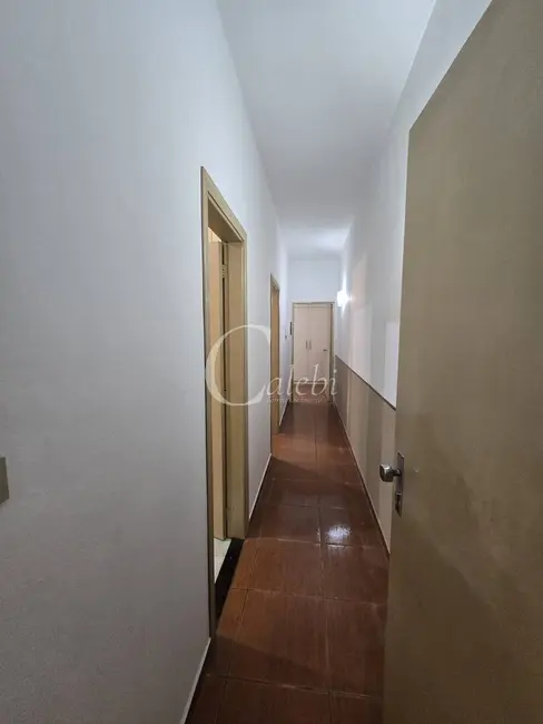 Foto 9 de Casa com 3 quartos à venda, 308m2 em Recanto do Itamaracá, Mogi Guacu - SP