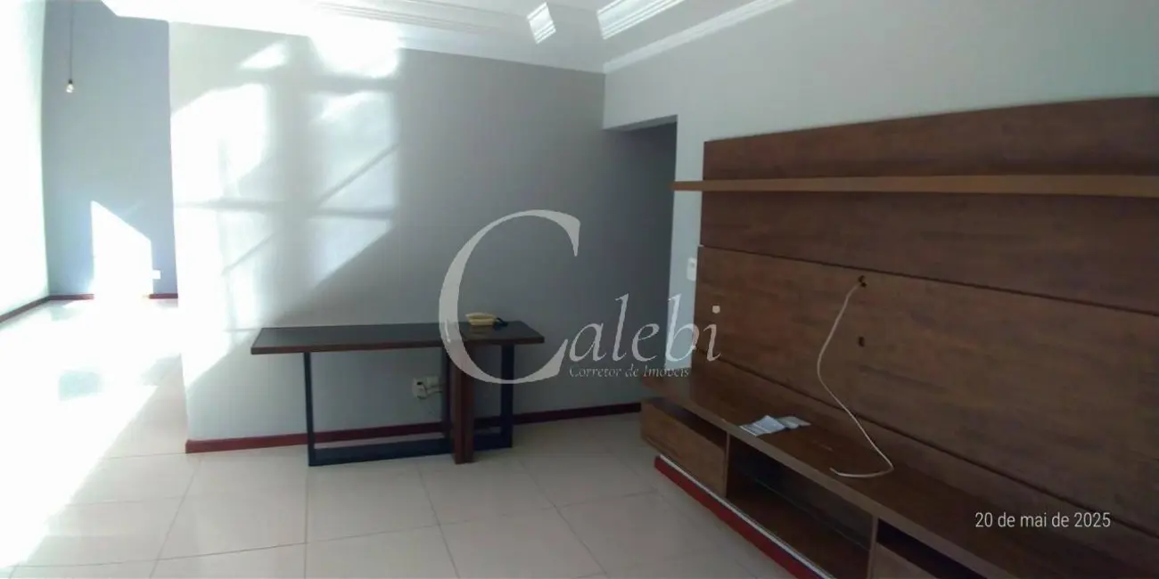 Foto 9 de Casa com 3 quartos à venda, 300m2 em Jardim Paulista, Mogi Guacu - SP
