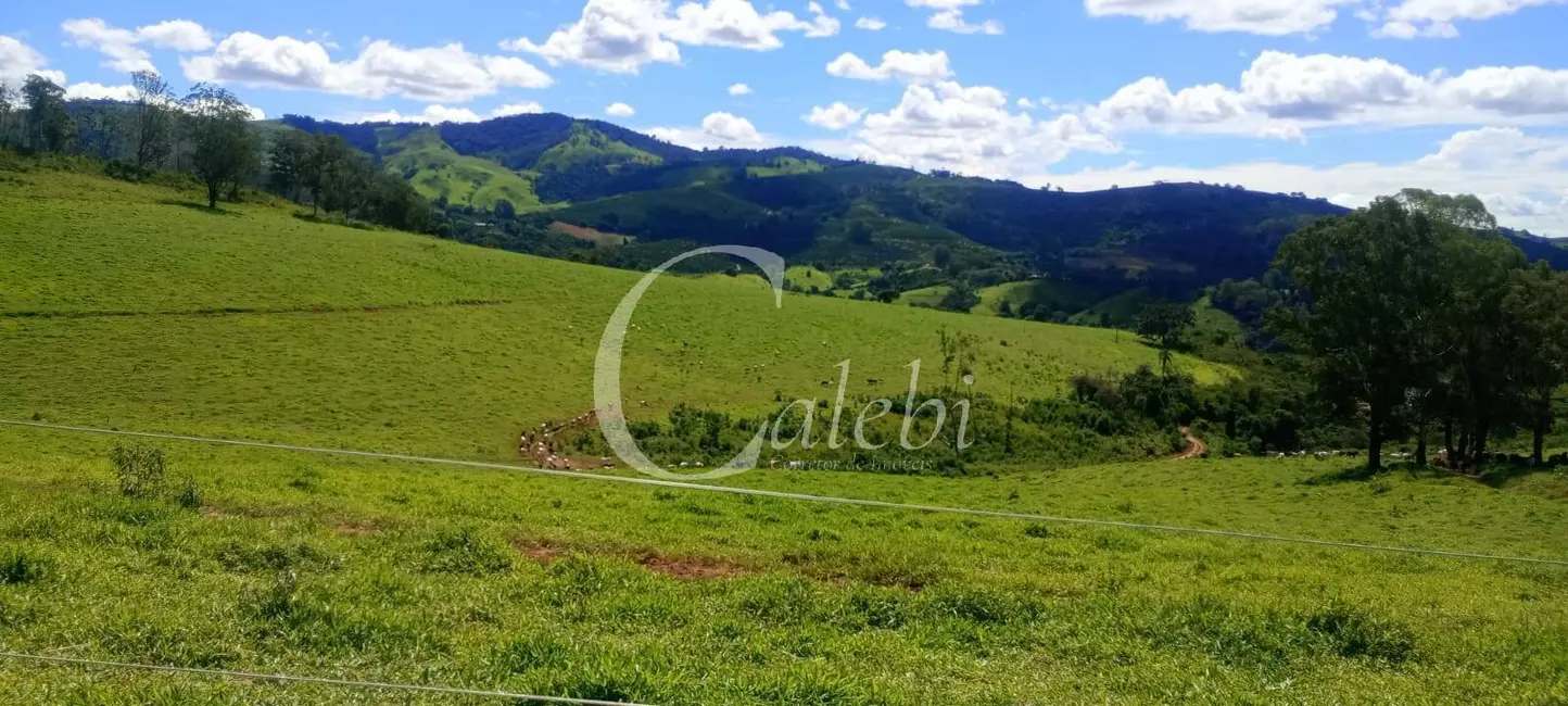 Foto 7 de Fazenda / Haras com 3 quartos à venda, 70m2 em Área Rural de Poços de Caldas, Pocos De Caldas - MG