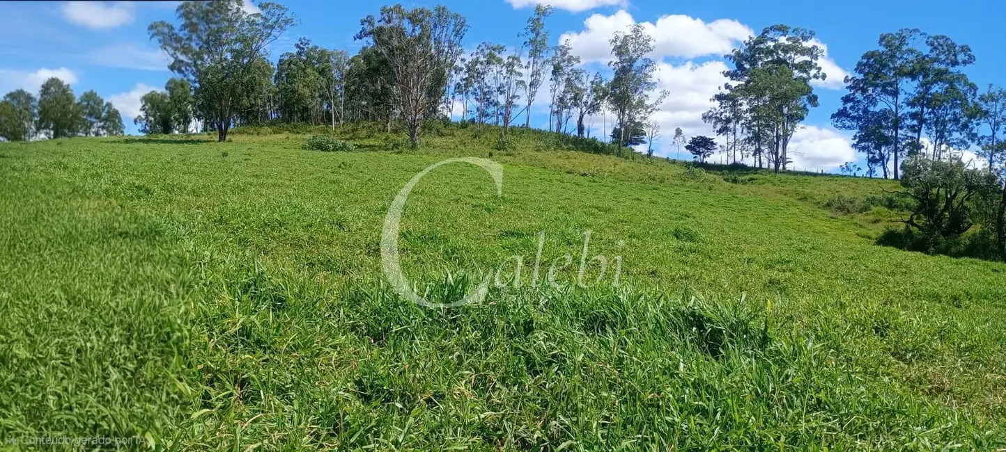 Foto 4 de Fazenda / Haras com 3 quartos à venda, 70m2 em Área Rural de Poços de Caldas, Pocos De Caldas - MG