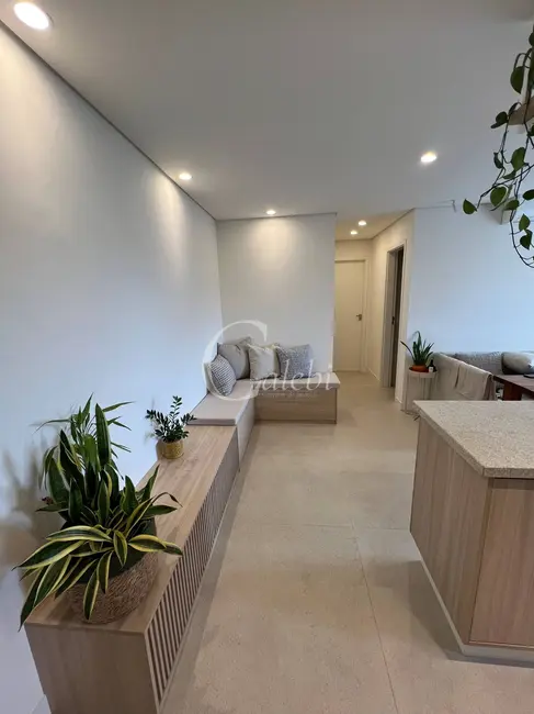 Apartamento com 2 quartos à venda, 64m2 em Mogi Guacu - SP - imagem 9 Foto 9 de Apartamento com 2 quartos à venda, 64m2 em Mogi Guacu - SP