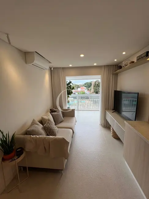 Apartamento com 2 quartos à venda, 64m2 em Mogi Guacu - SP - imagem 2 Foto 2 de Apartamento com 2 quartos à venda, 64m2 em Mogi Guacu - SP