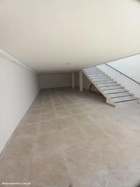 Foto 5 de Casa com 3 quartos à venda, 90m2 em Sarzedo - MG