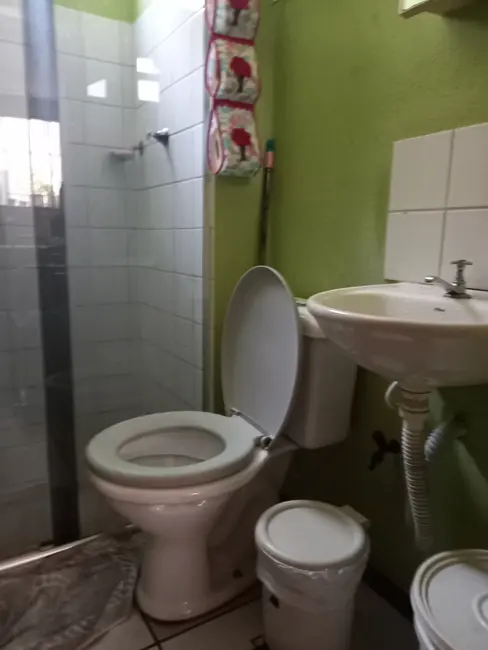 Apartamento com 2 quartos à venda, 70m2 em Tirol (Barreiro), Belo Horizonte - MG - imagem 2 Foto 2 de Apartamento com 2 quartos à venda, 70m2 em Tirol (Barreiro), Belo Horizonte - MG