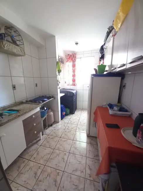 Apartamento com 2 quartos à venda, 70m2 em Tirol (Barreiro), Belo Horizonte - MG - imagem 5 Foto 5 de Apartamento com 2 quartos à venda, 70m2 em Tirol (Barreiro), Belo Horizonte - MG