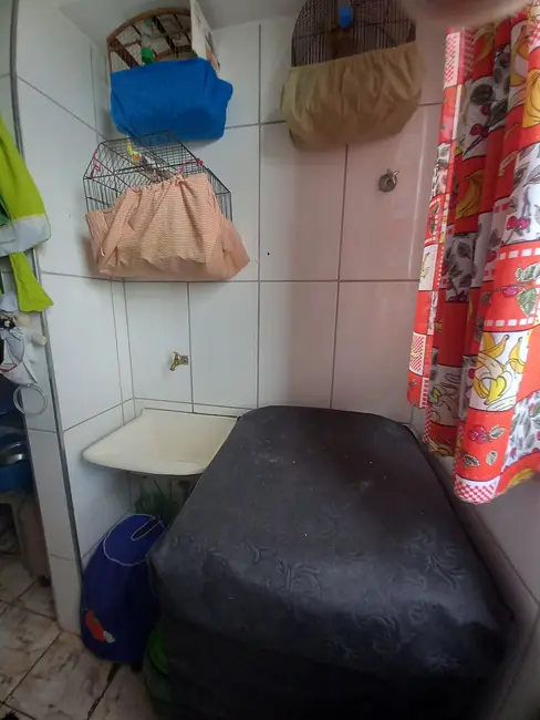 Apartamento com 2 quartos à venda, 70m2 em Tirol (Barreiro), Belo Horizonte - MG - imagem 4 Foto 4 de Apartamento com 2 quartos à venda, 70m2 em Tirol (Barreiro), Belo Horizonte - MG