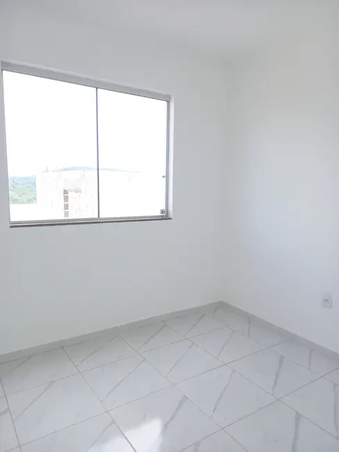 Foto 9 de Apartamento com 3 quartos à venda, 180m2 em Sarzedo - MG