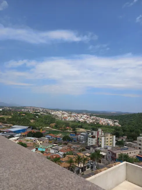 Foto 3 de Apartamento com 3 quartos à venda, 180m2 em Sarzedo - MG