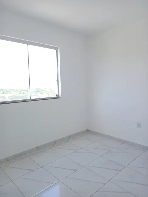 Foto 4 de Apartamento com 3 quartos à venda, 180m2 em Sarzedo - MG