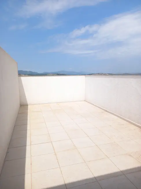 Foto 5 de Apartamento com 3 quartos à venda, 180m2 em Sarzedo - MG