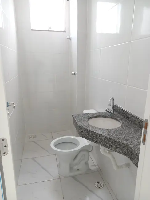 Foto 8 de Apartamento com 3 quartos à venda, 180m2 em Sarzedo - MG