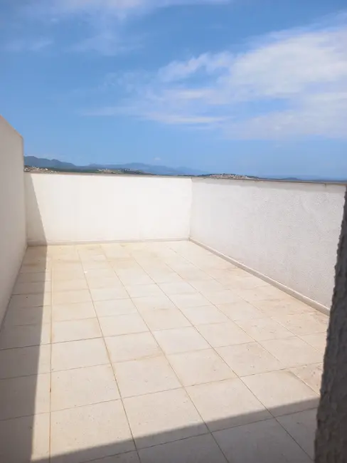 Foto 6 de Apartamento com 3 quartos à venda, 180m2 em Sarzedo - MG