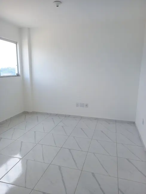 Foto 1 de Apartamento com 3 quartos à venda, 180m2 em Sarzedo - MG