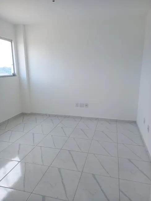 Foto 2 de Apartamento com 3 quartos à venda, 180m2 em Sarzedo - MG