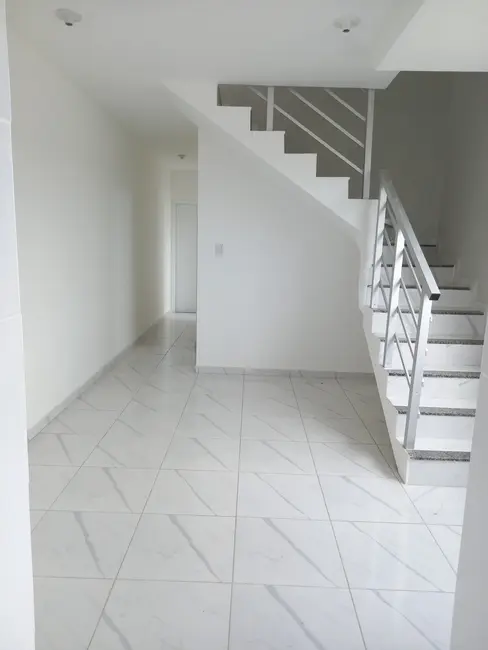 Foto 7 de Apartamento com 3 quartos à venda, 180m2 em Sarzedo - MG