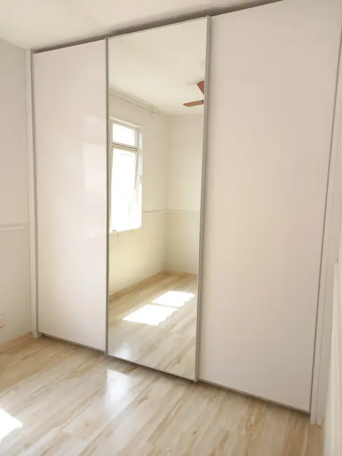 Apartamento com 3 quartos à venda em Barreiro, Belo Horizonte - MG - imagem 5 Foto 5 de Apartamento com 3 quartos à venda em Barreiro, Belo Horizonte - MG