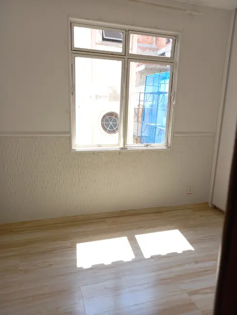 Apartamento com 3 quartos à venda em Barreiro, Belo Horizonte - MG - imagem 4 Foto 4 de Apartamento com 3 quartos à venda em Barreiro, Belo Horizonte - MG