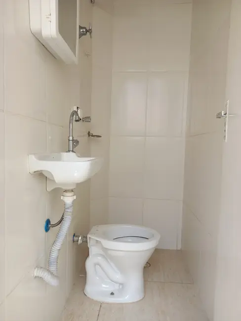 Apartamento com 3 quartos à venda em Barreiro, Belo Horizonte - MG - imagem 8 Foto 8 de Apartamento com 3 quartos à venda em Barreiro, Belo Horizonte - MG