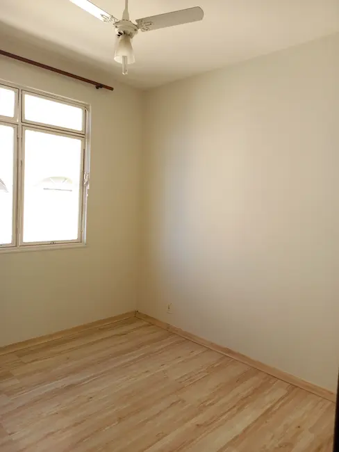 Apartamento com 3 quartos à venda em Barreiro, Belo Horizonte - MG - imagem 6 Foto 6 de Apartamento com 3 quartos à venda em Barreiro, Belo Horizonte - MG