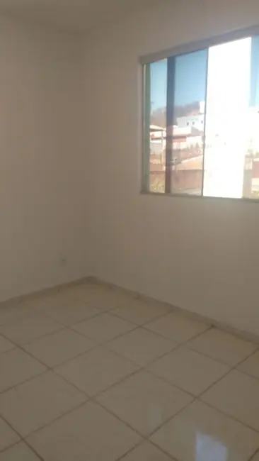 Apartamento com 2 quartos à venda, 50m2 em Sarzedo - MG - imagem 3 Foto 3 de Apartamento com 2 quartos à venda, 50m2 em Sarzedo - MG
