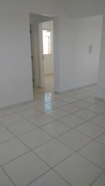 Apartamento com 2 quartos à venda, 50m2 em Sarzedo - MG - imagem 7 Foto 7 de Apartamento com 2 quartos à venda, 50m2 em Sarzedo - MG