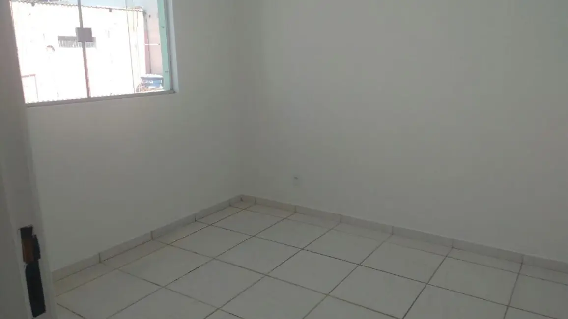 Apartamento com 2 quartos à venda, 50m2 em Sarzedo - MG - imagem 4 Foto 4 de Apartamento com 2 quartos à venda, 50m2 em Sarzedo - MG