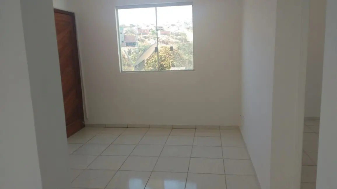 Apartamento com 2 quartos à venda, 50m2 em Sarzedo - MG - imagem 5 Foto 5 de Apartamento com 2 quartos à venda, 50m2 em Sarzedo - MG
