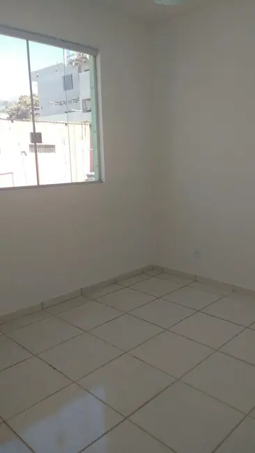 Apartamento com 2 quartos à venda, 50m2 em Sarzedo - MG - imagem 8 Foto 8 de Apartamento com 2 quartos à venda, 50m2 em Sarzedo - MG